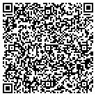 QR code with Well Done Home Care contacts