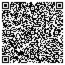 QR code with Dynasty Limousines Inc contacts