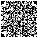 QR code with Skateland Of Brandon contacts