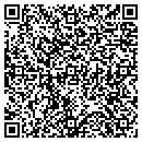 QR code with Hite Exterminating contacts