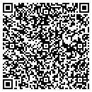 QR code with Ggs Corp contacts