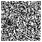QR code with DOT Daughters Cleaner contacts