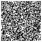 QR code with Dinner Is Served Inc contacts