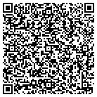 QR code with Boca Raton Orthopedic contacts