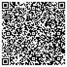 QR code with Sago Medical Supplies contacts