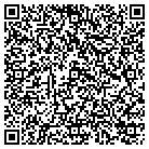 QR code with Mac Donald Motorsports contacts