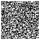 QR code with Medical & Surgical Clinic Phrm contacts