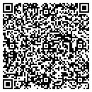 QR code with Mc Henry Battery Co contacts