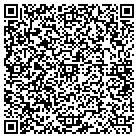 QR code with Phone Card Warehouse contacts