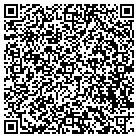 QR code with Vacationland For Pets contacts