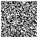 QR code with Piercemartin contacts