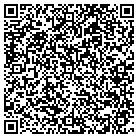 QR code with City Electric Company Inc contacts
