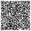 QR code with Maisano Realty contacts