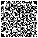 QR code with Wabash Trailers contacts