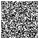 QR code with James C Blecke Sqr contacts