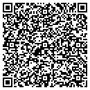 QR code with CFS Direct contacts