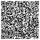 QR code with Caoba Custom Frame Gallery contacts