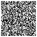 QR code with Wells Lawn Service contacts