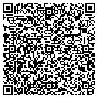 QR code with Maybelline Sales Inc contacts