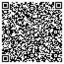 QR code with Stepp Air Conditioning contacts