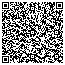 QR code with Eckerd Express Photo contacts