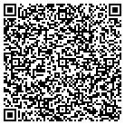 QR code with Joe Winkler Consulting contacts