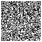 QR code with Perfection Indus Services Corp contacts