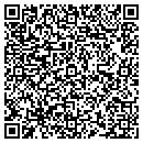 QR code with Buccaneer Rental contacts