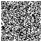 QR code with Jim Bryan's Safe & Lock contacts