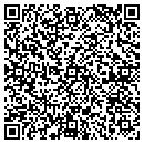 QR code with Thomas F Guidera PHD contacts