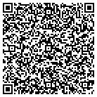 QR code with Southern Design Group Inc contacts