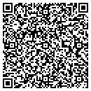 QR code with Sandra K Haas contacts