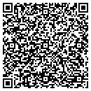 QR code with Crown Collision contacts