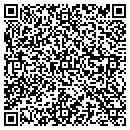 QR code with Ventrys Laundry Mat contacts