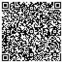 QR code with Fifty-Four Truck Stop contacts