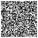 QR code with Camelot Realty contacts