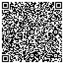 QR code with Class A Vending contacts