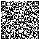QR code with Raw Sounds contacts
