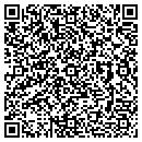 QR code with Quick Snacks contacts