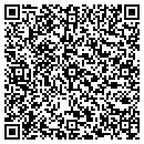 QR code with Absolute Water Inc contacts