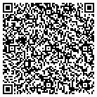 QR code with Southeast Masonry Inc contacts