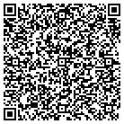 QR code with Enhance Your Beauty Cosmetics contacts