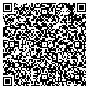 QR code with Gulfside Marine Inc contacts