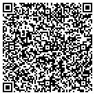 QR code with Devereux Orlando Center The contacts