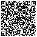 QR code with Fox 46 contacts