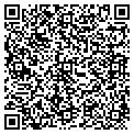QR code with Erxs contacts