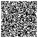 QR code with Gmg Drywall Inc contacts