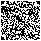 QR code with Val Pak On The Treasure Coast contacts