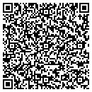 QR code with Skin Care & Nails contacts
