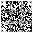 QR code with Pure Elegance Hair Studio contacts